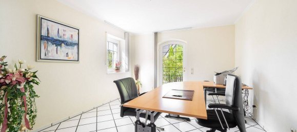 4 chambres Maison de ville à Freising, Germany No. 294097 20