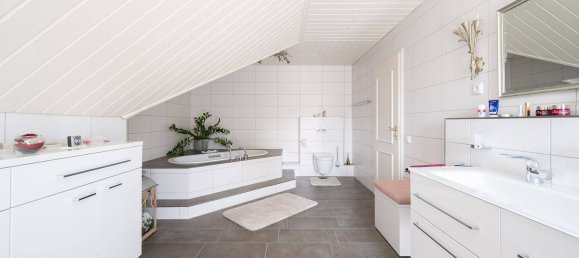 4 chambres Maison de ville à Freising, Germany No. 294097 27