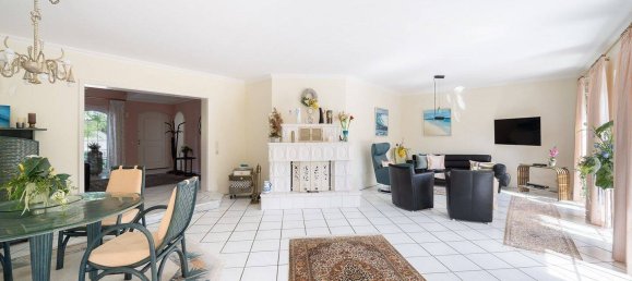 4 chambres Maison de ville à Freising, Germany No. 294097 15