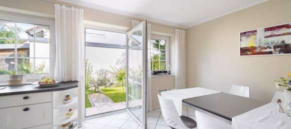 4 chambres Maison de ville à Freising, Germany No. 294097 18