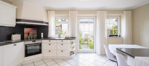 4 chambres Maison de ville à Freising, Germany No. 294097 17