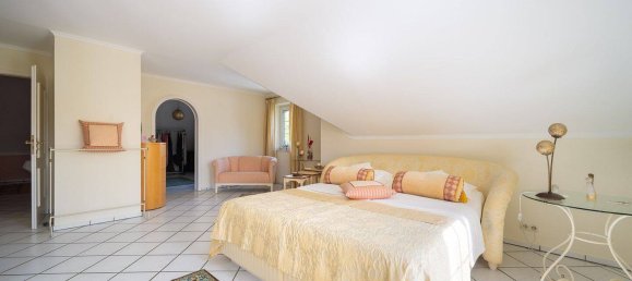 4 chambres Maison de ville à Freising, Germany No. 294097 25