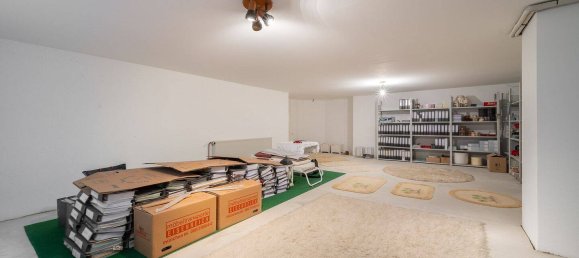 4 chambres Maison de ville à Freising, Germany No. 294097 35