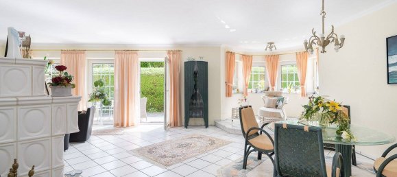 4 chambres Maison de ville à Freising, Germany No. 294097 13