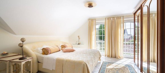 4 chambres Maison de ville à Freising, Germany No. 294097 24