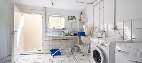 4 chambres Maison de ville à Freising, Germany No. 294097 38