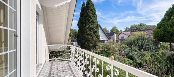 4 chambres Maison de ville à Freising, Germany No. 294097 29