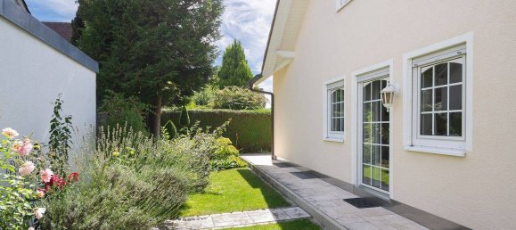 4 chambres Maison de ville à Freising, Germany No. 294097 9