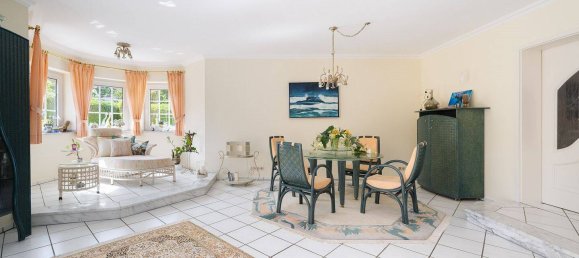 4 chambres Maison de ville à Freising, Germany No. 294097 14