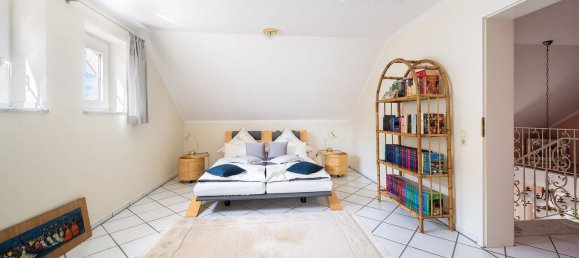 4 chambres Maison de ville à Freising, Germany No. 294097 30