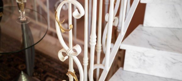 4 chambres Maison de ville à Freising, Germany No. 294097 43