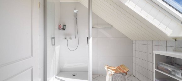 4 chambres Maison de ville à Freising, Germany No. 294097 32