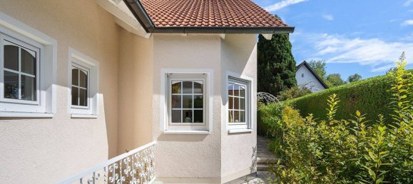 4 chambres Maison de ville à Freising, Germany No. 294097 7