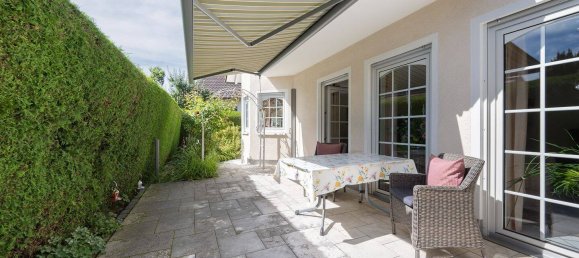 4 chambres Maison de ville à Freising, Germany No. 294097 5