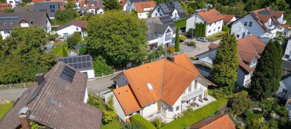 4 chambres Maison de ville à Freising, Germany No. 294097 3