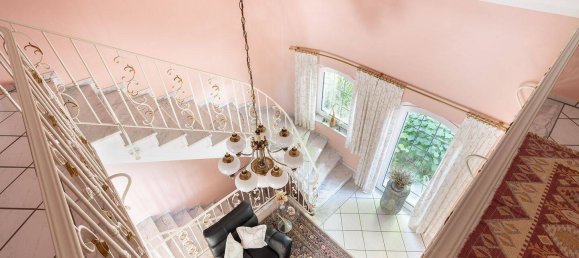 4 chambres Maison de ville à Freising, Germany No. 294097 33