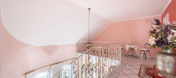 4 chambres Maison de ville à Freising, Germany No. 294097 34