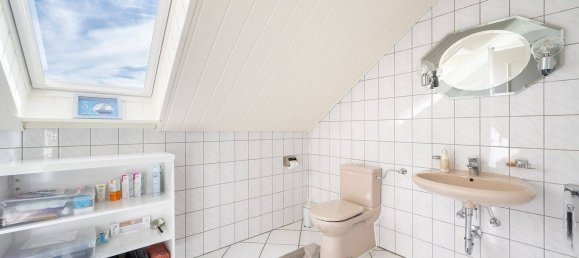 4 chambres Maison de ville à Freising, Germany No. 294097 31