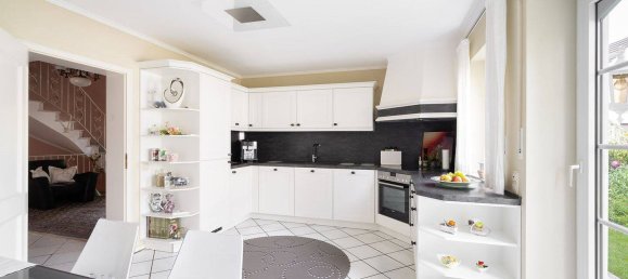 4 chambres Maison de ville à Freising, Germany No. 294097 19