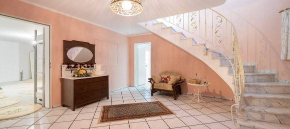 4 chambres Maison de ville à Freising, Germany No. 294097 40