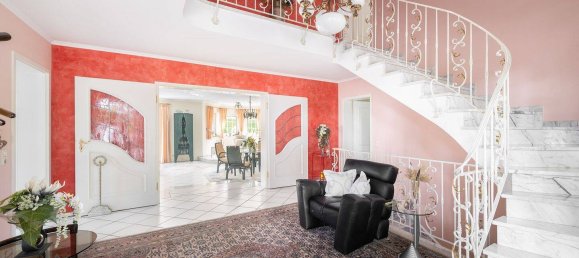 4 chambres Maison de ville à Freising, Germany No. 294097 12