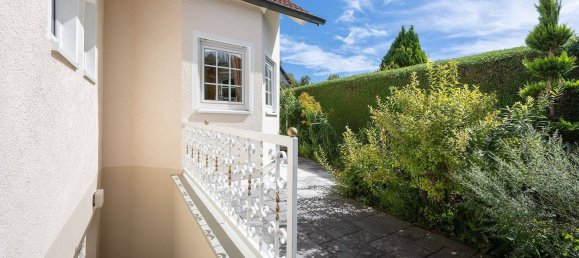 4 chambres Maison de ville à Freising, Germany No. 294097 8