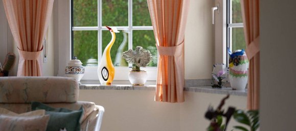 4 chambres Maison de ville à Freising, Germany No. 294097 44