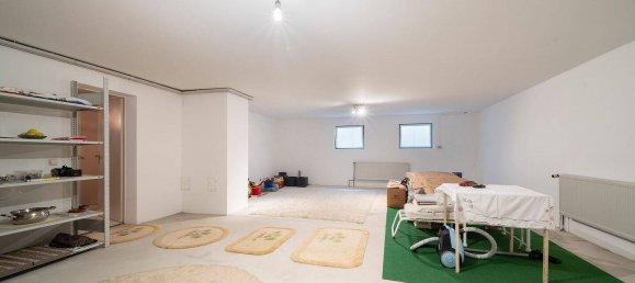 4 chambres Maison de ville à Freising, Germany No. 294097 36