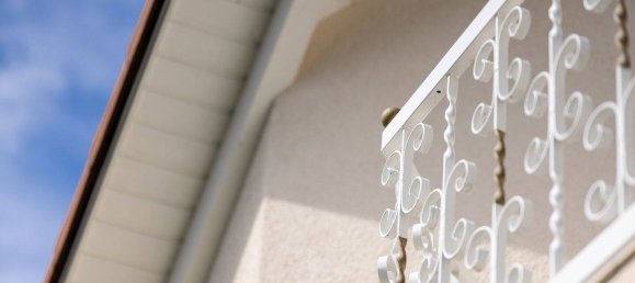 4 chambres Maison de ville à Freising, Germany No. 294097 45