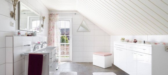 4 chambres Maison de ville à Freising, Germany No. 294097 26