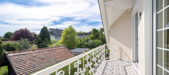 4 chambres Maison de ville à Freising, Germany No. 294097 28