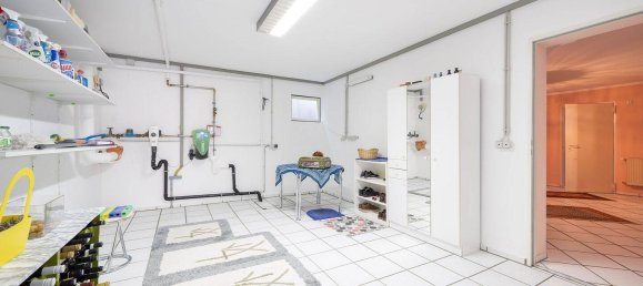 4 chambres Maison de ville à Freising, Germany No. 294097 39