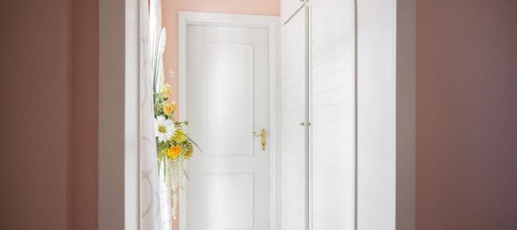 4 chambres Maison de ville à Freising, Germany No. 294097 22