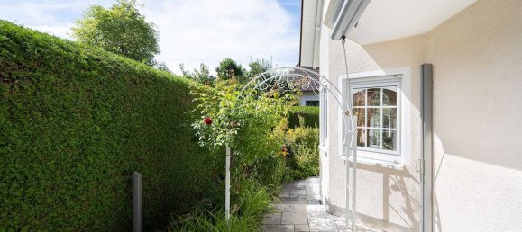 4 chambres Maison de ville à Freising, Germany No. 294097 6