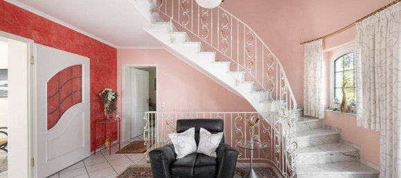 4 chambres Maison de ville à Freising, Germany No. 294097 23