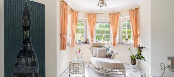 4 chambres Maison de ville à Freising, Germany No. 294097 16