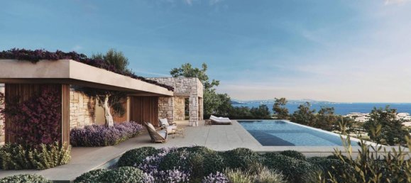 1-Zimmer Grundstück in Olbia, Italy, Nr. 105358 6