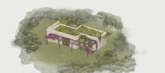 1-Zimmer Grundstück in Olbia, Italy, Nr. 105358 15