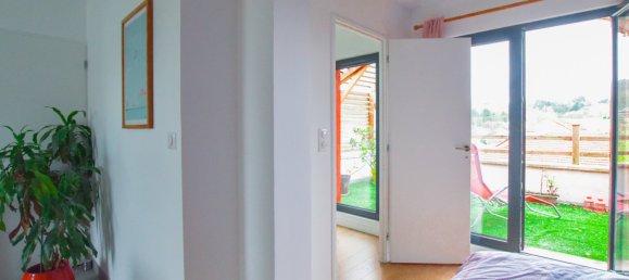 4 Schlafzimmer Haus in Nanterre, France, Nr. 150554 20