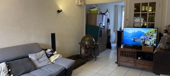 4 غرف نوم منزل في Desvres, France رقم 155101 2