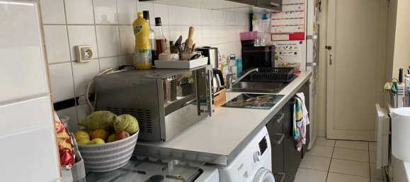 4 غرف نوم منزل في Desvres, France رقم 155101 4