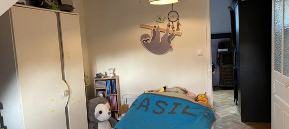 4 غرف نوم منزل في Desvres, France رقم 155101 7