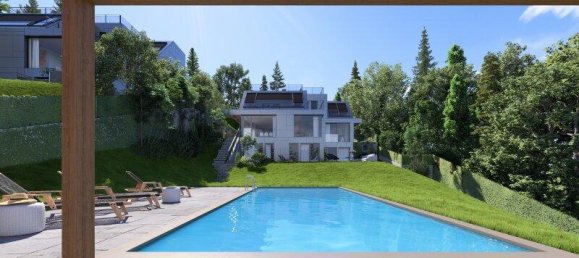 2471m² Land in Penzing, Austria No. 163398 4