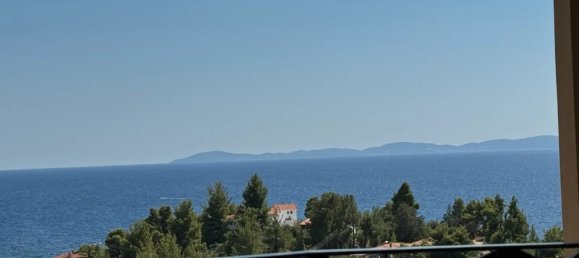 Villa T6 em Chalkidiki, Greece N.º 94351 6