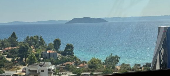Villa T6 em Chalkidiki, Greece N.º 94351 9