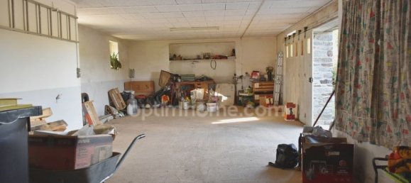 3 Schlafzimmer Haus in Saint-Martin-sur-Oust, France, Nr. 195956 11