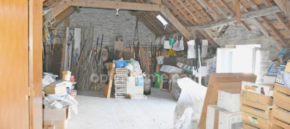 3 Schlafzimmer Haus in Saint-Martin-sur-Oust, France, Nr. 195956 10