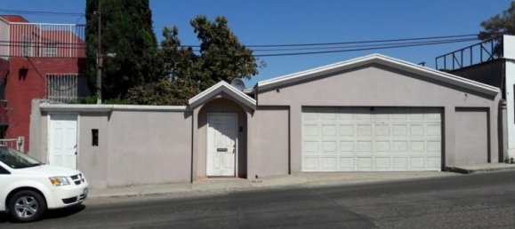 3 bedrooms House in Baja California, Mexico No. 161372 2