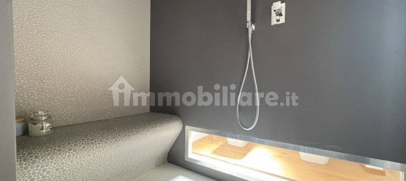 4 bedrooms Apartment in Udine, Italy No. 272178 22