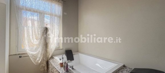 4 bedrooms Apartment in Udine, Italy No. 272178 20